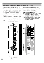 Preview for 144 page of Yamaha DSP-A2 Owner'S Manual