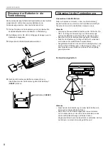 Preview for 162 page of Yamaha DSP-A2 Owner'S Manual