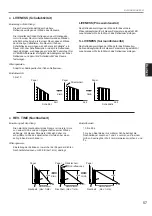 Preview for 211 page of Yamaha DSP-A2 Owner'S Manual