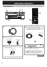 Preview for 338 page of Yamaha DSP-A2 Owner'S Manual