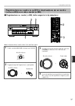 Preview for 343 page of Yamaha DSP-A2 Owner'S Manual