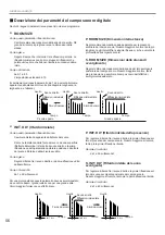 Preview for 362 page of Yamaha DSP-A2 Owner'S Manual