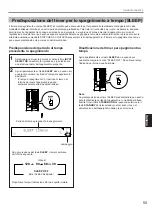 Preview for 365 page of Yamaha DSP-A2 Owner'S Manual