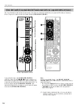 Preview for 370 page of Yamaha DSP-A2 Owner'S Manual