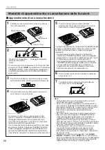 Preview for 374 page of Yamaha DSP-A2 Owner'S Manual