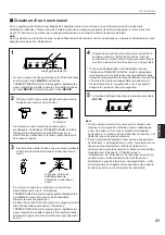 Preview for 375 page of Yamaha DSP-A2 Owner'S Manual