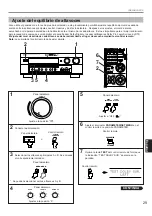 Preview for 411 page of Yamaha DSP-A2 Owner'S Manual