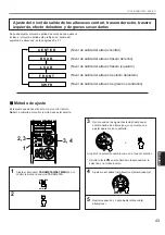 Preview for 425 page of Yamaha DSP-A2 Owner'S Manual