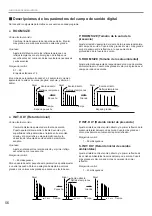 Preview for 438 page of Yamaha DSP-A2 Owner'S Manual