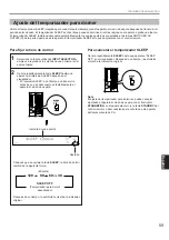 Preview for 441 page of Yamaha DSP-A2 Owner'S Manual