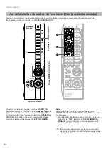 Preview for 446 page of Yamaha DSP-A2 Owner'S Manual