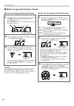 Preview for 528 page of Yamaha DSP-A2 Owner'S Manual