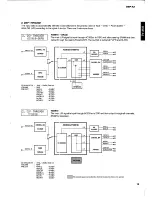 Preview for 11 page of Yamaha DSP-A2 Service Manual