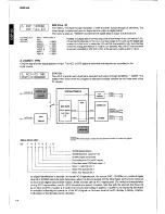 Preview for 12 page of Yamaha DSP-A2 Service Manual