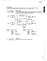 Preview for 13 page of Yamaha DSP-A2 Service Manual