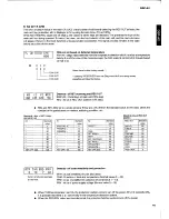 Preview for 17 page of Yamaha DSP-A2 Service Manual