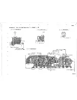 Preview for 45 page of Yamaha DSP-A2 Service Manual