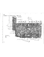 Preview for 46 page of Yamaha DSP-A2 Service Manual