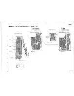 Preview for 47 page of Yamaha DSP-A2 Service Manual