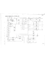 Preview for 49 page of Yamaha DSP-A2 Service Manual