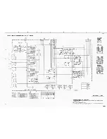 Preview for 51 page of Yamaha DSP-A2 Service Manual