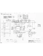 Preview for 52 page of Yamaha DSP-A2 Service Manual