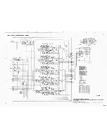 Preview for 57 page of Yamaha DSP-A2 Service Manual