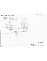 Preview for 58 page of Yamaha DSP-A2 Service Manual