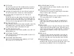 Предварительный просмотр 13 страницы Yamaha DSP-A2070 Operation Manual