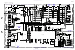 Предварительный просмотр 32 страницы Yamaha DSP-A5 Service Manual