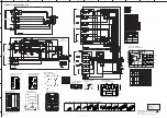 Предварительный просмотр 35 страницы Yamaha DSP-A5 Service Manual