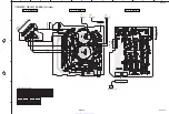 Предварительный просмотр 43 страницы Yamaha DSP-A5 Service Manual