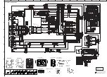 Предварительный просмотр 39 страницы Yamaha DSP-A595 Service Manual