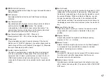 Предварительный просмотр 19 страницы Yamaha DSP -A780 Operation Manual