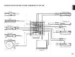 Preview for 15 page of Yamaha DSP-A970 Operation Manual