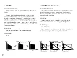 Preview for 44 page of Yamaha DSP-A970 Operation Manual