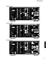 Предварительный просмотр 5 страницы Yamaha DSP-AX1/RX-V1 Service Manual