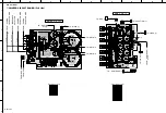 Предварительный просмотр 58 страницы Yamaha DSP-AX1/RX-V1 Service Manual