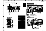 Предварительный просмотр 59 страницы Yamaha DSP-AX1/RX-V1 Service Manual