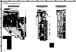 Предварительный просмотр 60 страницы Yamaha DSP-AX1/RX-V1 Service Manual