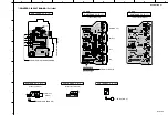 Предварительный просмотр 61 страницы Yamaha DSP-AX1/RX-V1 Service Manual