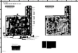 Предварительный просмотр 62 страницы Yamaha DSP-AX1/RX-V1 Service Manual