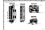 Предварительный просмотр 63 страницы Yamaha DSP-AX1/RX-V1 Service Manual