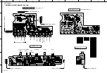 Предварительный просмотр 64 страницы Yamaha DSP-AX1/RX-V1 Service Manual