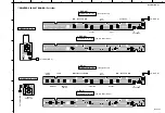 Предварительный просмотр 65 страницы Yamaha DSP-AX1/RX-V1 Service Manual