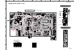 Предварительный просмотр 67 страницы Yamaha DSP-AX1/RX-V1 Service Manual