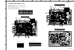 Предварительный просмотр 71 страницы Yamaha DSP-AX1/RX-V1 Service Manual