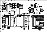 Предварительный просмотр 72 страницы Yamaha DSP-AX1/RX-V1 Service Manual