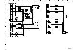 Предварительный просмотр 73 страницы Yamaha DSP-AX1/RX-V1 Service Manual