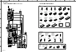 Предварительный просмотр 74 страницы Yamaha DSP-AX1/RX-V1 Service Manual